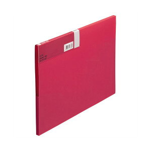 LION CI nht@C A4w10mm C HF-851 1 y×10Zbgz y Zbg̔ ܂Ƃߔ   pi z  ItBXpi Ɩp  i [  t@C