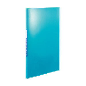 yLOW pi KING JIM z Vv[YNA[t@C ij A4^e 20|Pbg w12mm  TH184TSPB 1 y×50Zbgz y ܂Ƃߔ   z [Epi ItBX