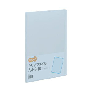 TANOSEE ypZbgz TANOSEE NAt@C A4^e 10|Pbg w8mm u[ 1 y×100Zbgz yp ܂Ƃߔ  Ɩp  z [Epi ItBXpi t@CE