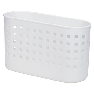 oXPbg~j /  y}Olbgz zCg Ǌ|[ Lb`[ wMag-Onx y30Zbgz y Zbg̔ ܂Ƃߔ  z Lb` H Lb`pi HX 