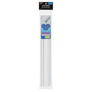 ANAtW10-45 mKX8`10mmpA45cm×2{ny×4Zbgz yp ܂Ƃߔ  Ɩp  Zbg̔z y ybgt[h E ybgpi ybgEybgObY 