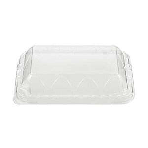 w SDzbg}VF 2WE  1pbN i50j y×20Zbgz yp ܂Ƃߔ  Ɩp  Zbg̔z Lb`piEHE pG݁ELb`p