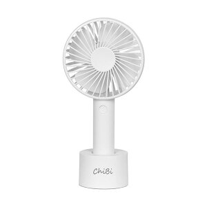 WFCZbvB gѐ@ ChiBi 1 Ɠd G߁E󒲉Ɠd Ɠd ZݔƓd G߉Ɠdig[E󒲁j @ET[L[^[