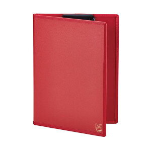 yLOW pi KING JIM z I[CNbv{[h iJo[tj A4^e  5995AJ 1 y×3Zbgz y ܂Ƃߔ  Ɩp  ItBXpi [ piz t@C