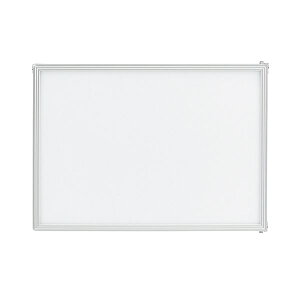 v`i plCg  A3O427×304mm #AMA3-1850 1Zbg i10j