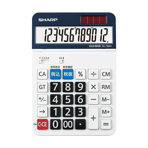 �V���[�v �d�� 12�� �Z�~�f�X�N�g�b�vEL-156HX 1�� �y×10�Z�b�g�z �y �Z�b�g�̔� �܂Ƃߔ��� ���� �I�t�B�X ���[�� ���� �Ɩ��p �I�t�B�X�p�i �z ���� �I�t�B�X�p�i �d��