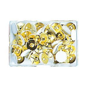 ~c Fe TNL-01-WH 1P[Xi40{j y×50Zbgz y Zbg̔ ܂Ƃߔ   pi z  ItBXpi Ɩp  i [  e[v ڒp