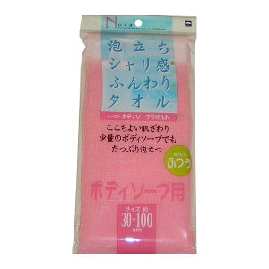 {fB^I / oXpi ysNz ӂ 30×100cm m[@ {fB\[v^IN y×240Zbgz yp ܂Ƃߔ  Ɩp  Zbg̔z