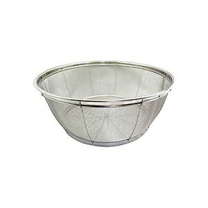 atCY _CAi U 50cm L-0009 1 Lb`piEHE pG݁ELb`pi Lb` 䏊pi