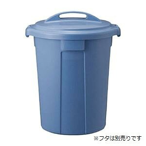 TRUSCO PPy[ی^ {90L u[ TPPM-90-B 1it^ʔj S~@_Xg{bNX