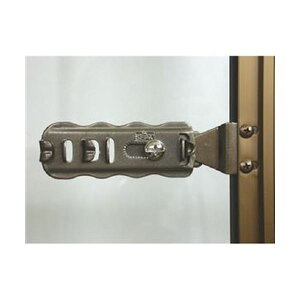 쏊 qiJS / SʋC˂܂肭Ao[ 194-U 1y×50Zbgz yp ܂Ƃߔ  Ɩp  Zbg̔z piG݁E[E| pEhЃObY pEh