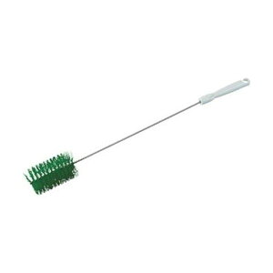 TRUSCO pCvuV 20mmHACCPΉ bh TPB-S-GN 1{ y×10Zbgz yp ܂Ƃߔ  Ɩp  Zbg̔z i |pi [Epi G ItBXpi piG 