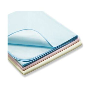 Jl LorhV[cX[Xjbg^Cv SgTCY TbNX 1y×3Zbgz y Zbg̔ ܂Ƃߔ  z N N pi 