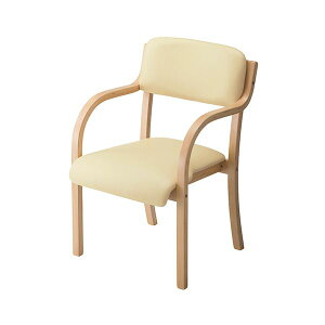 z[X^CO X^bLO`FA[ J[ rj[U[ AC{[ SCC-IV-NA 1rygiz y֎q `FA[ Ɩp PC ItBX ItBX`FA[ `FA c PC`FA[z