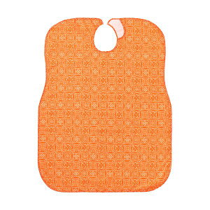 Jg HpGv M[ IW 1 y×5Zbgz yp ܂Ƃߔ  Ɩp  Zbg̔z