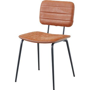 _CjO`FA p[\i`FA 45.5cm L X`[ \tgU[ i rO ݑ[N CeAƋ y֎q `FA[ Ɩp PC ItBX ItBX`FA[ `FA 