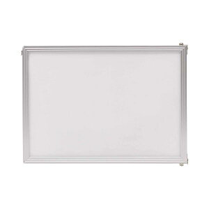 �v���`�i �p�l�����C�g ������ A4�O��304×217mm #AMA4-1550 1�� �y×5�Z�b�g�z �y �Z�b�g�̔� �܂Ƃߔ��� ���� �z ��� �G�� �p�l����