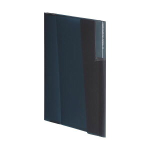 yKOKUYOz RN pi KOKUYO N[z_[t@CmKaTaSun A4 ubN t-KC5720D 1 y×10Zbgz yp ܂Ƃߔ  Ɩp  z [Epi ItBXpi t