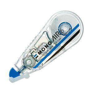 g{M Ce[v mGA[6 CT-CA6y×20Zbgz y Zbg̔ ܂Ƃߔ   pi z  ItBXpi Ɩp  i [  Ct Cy Ce[v