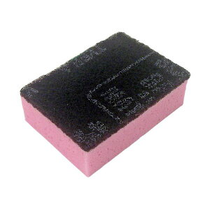 LN X|W킵 LNC sN y×10Zbgz yp ܂Ƃߔ  Ɩp  Zbg̔z Lb`piEHE pG݁ELb`pi 킵EX|