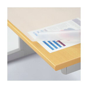 LION CI fXN}bgĐItB mOAd VO 1390×690×1.5mm No.147-SR 1y×3Zbgz y Zbg̔ ܂Ƃߔ   pi z  ItBXpi 