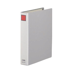 LOt@CG A4^e 400e w56mm O[ 974N 1 y×30Zbgz yp ܂Ƃߔ  Ɩp  z [Epi ItBXpi t@CEoC_[ NAP[XE