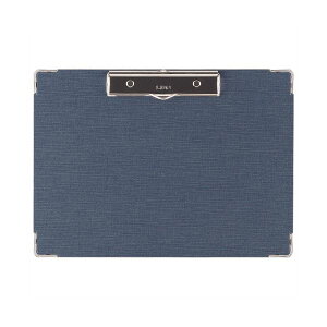 LION CI {[pⳋ A4R  No.121 1 y×30Zbgz y Zbg̔ ܂Ƃߔ   pi z  ItBXpi Ɩp  i [  t@C oC_