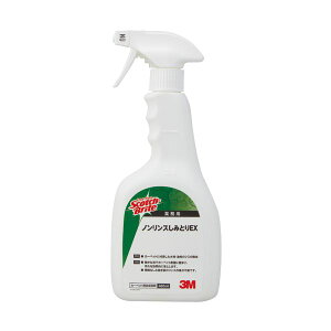 3M XRb`EuCgmX݂ƂEX { 480ml N / S EX DIY 1{ y×5Zbgz yp ܂Ƃߔ  Ɩp  Zbg̔z i |pi [Epi G ItBX
