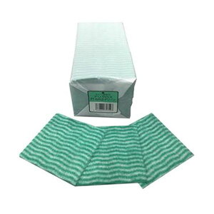 fBJ fNX 20×20cm O[ FT-6202 1pbN i100j y×20Zbgz yp ܂Ƃߔ  Ɩp  Zbg̔z Lb`piEHE pG݁ELb