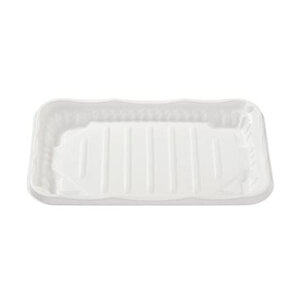 w SDzbg}VF 2 g  1pbN i50j y×20Zbgz yp ܂Ƃߔ  Ɩp  Zbg̔z Lb`piEHE pG݁ELb`pi Lb`