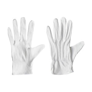 TANOSEE ypZbgz TANOSEE Xx~ߕtXX M 1pbN i5oj y×5Zbgz yp ܂Ƃߔ  Ɩp  Zbg̔z i |pi [Epi G I