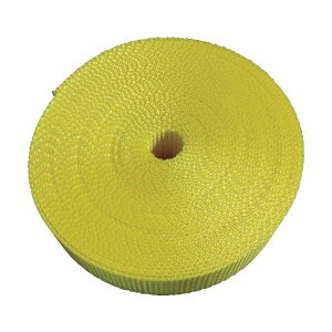 TRUSCO iCx 1.2t×20mm×5m F TNB205-Y 1 y×5Zbgz yp ܂Ƃߔ  Ɩp  Zbg̔z piG݁E[E| [Epi  ItBXpi [