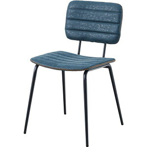 _CjO`FA p[\i`FA 45.5cm lCr[ X`[ \tgU[ i rO ݑ[N CeAƋ y֎q `FA[ Ɩp PC ItBX ItBX`FA[ `FA 