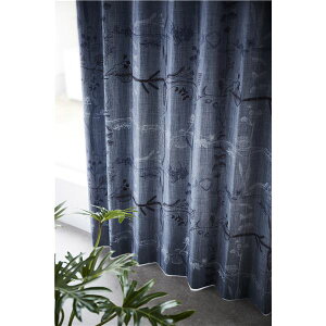 J[e y100×178cm u[z ^bZt `LH |GXe100 T[iIb At^[UXg[iCeA h[vJ[e X^CJ[e J[e Ռ ՔM J[