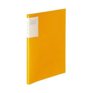 KOKUYO RN ypZbgz RN N[ubN iL[I[jŒ莮Ew|Pbg A4^e 20|Pbg w13mm IW -5001YR 1Zbg i6j y×5Zbgz y  t