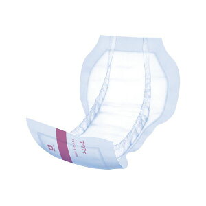 日本製紙クレシアアクティ ワイドパッド700ロング30枚 6P ダイエット・健康 衛生用品 おむつ パンツ オムツダイエット・健康 衛生用品 おむつ・パンツ