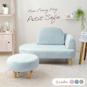 RpNg \t@[Zbg yIbg}t u[z \t@F104cm It |PbgRC}bgXt t[E}bgXZbg |PbgRC {