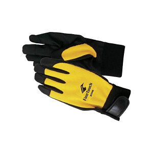 �A�g�� �t�@�C���^�b�` �C�G���[ L 2027Y-L 1�o �y×10�Z�b�g�z �y �Z�b�g�̔� �܂Ƃߔ��� ���� �z ��� ���