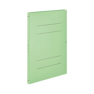 KOKUYO RN  Kobgt@C(p^Cv E ) A4^e 1000e w14~114mm  t-V90G1Zbg(10) y×2Zbgz y Zbg̔ ܂Ƃߔ  ItBX [  Ɩp ItB