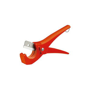 RIDGID iWbhj 23488 PC-1250 vX`bN pCvJb^[ K[fEDIYEH GNXeA H tH[ dH ؍ށEzށEݔ Jb^[