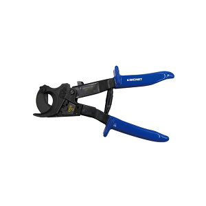 SIGNET iVOlbgj 90945 `FbgP[uJb^[ 255mm K[fEDIYEH GNXeA H tH[ dH ؍ށEzށEݔ Jb^[