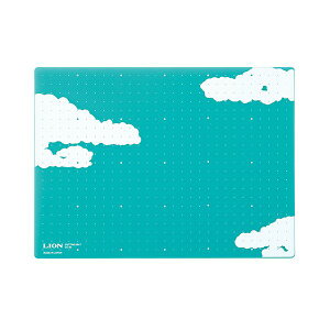 yCI pi lion   Ɩp pz JbeBO}bgu[ CC-30 1 y×10Zbgz yp ܂Ƃߔ  Ɩp  Zbg̔z [Epi