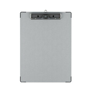 KOKUYO RN ypZbgz RN pⳋB iNX\j A4^e O[ n-28 1 y×30Zbgz yp ܂Ƃߔ  Ɩp  Zbg̔z [Epi  It