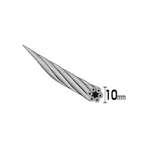 TRUSCO WXO A^Cv 18mm×1m GR-18S1 1{ i |pi [Epi G ItBXpi piG pՕi [ | j