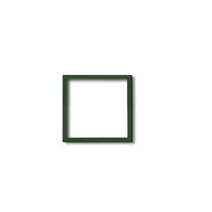 k lpz l ؐ`z J[`z 100p 100×100mm O[ |X^[ ŉ hJ z z t[