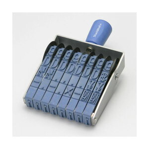 V`n^ ]S GSObv8A 卆  CF-8LM 1 piG݁E[E| [Epi  ItBXpi [ pi ӁEX^vE