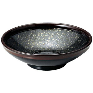 6.5 ӂ闢 / aH yHV Az a195mm×58mm { kaH Xg X Xl Lb` H HX Ɩp aH 