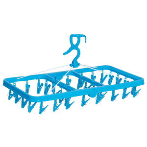 Lb` 󕨊 / pnK[ y32s` u[ 3Zbgz |vs y fwt[ kh[pil i |pi [Epi G ItBXpi pi