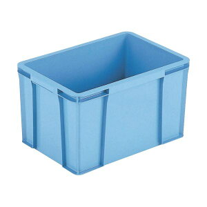 򕌁yvX pi PLUS  ItBXpi z `bNH RHRei[ 23L RH-24B 1 y×3Zbgz yp ܂Ƃߔ  Ɩp  Zbg̔z piG݁E[E|