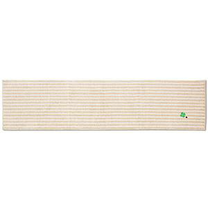 y20Zbg pZbgz Lb`}bg / 䏊}bg y45×180cmz ` ȍ hH wi`N[o[x kLb`pil yp ܂Ƃߔ  Zbg̔z Lb`